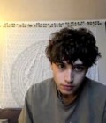 Rencontre Homme : Michel, 19 ans à Suisse  zurich